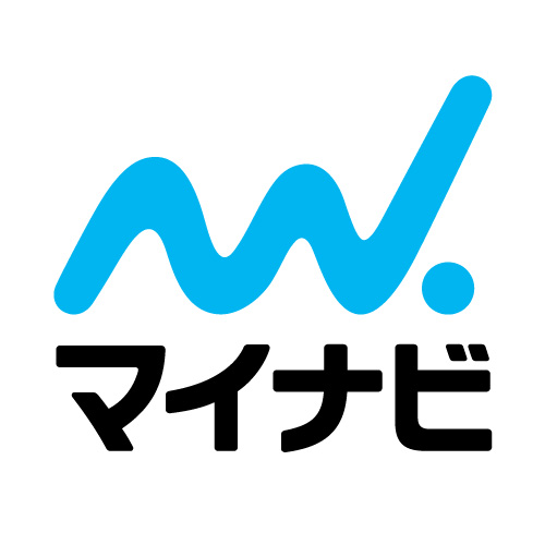 株式会社マイナビ