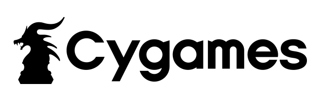 株式会社Cygames