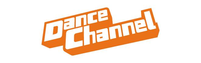ダンスチャンネル