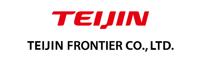 帝人フロンティア