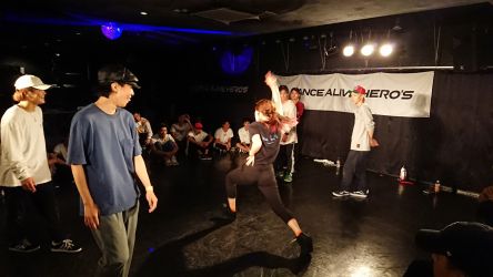 DANCE ALIVE RIZE_170826_0031